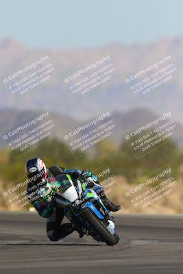 media/Nov-11-2023-SoCal Trackdays (Sat) [[efd63766ff]]/Turn 5 (1010am)/